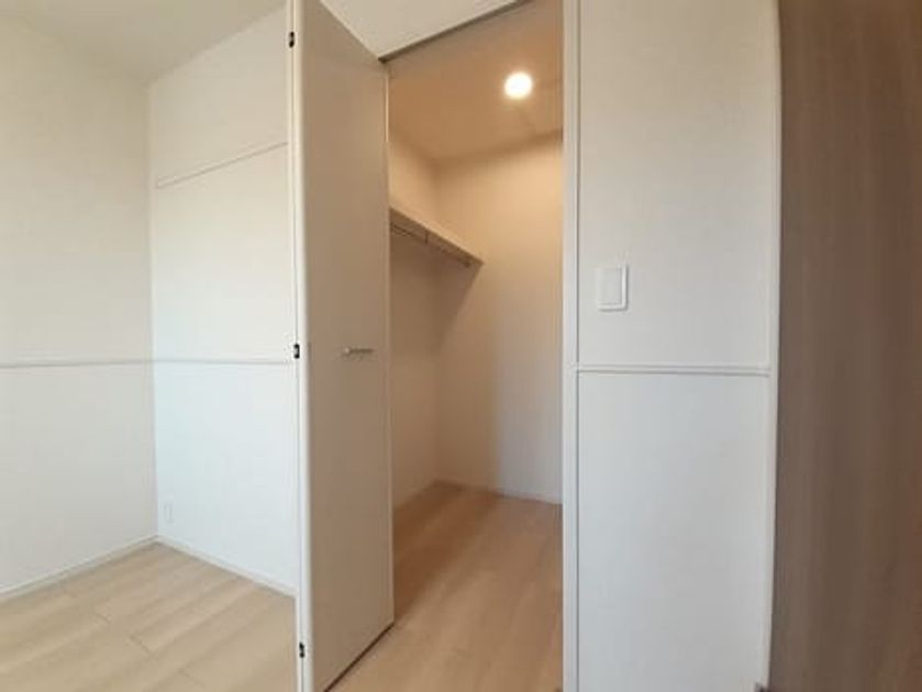 Naikan7 20240924000000 945x630