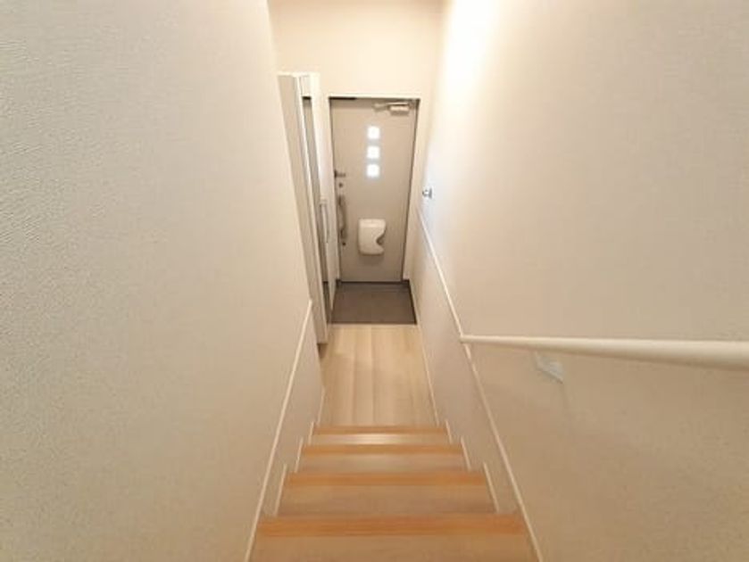 Naikan8 20240924000000 945x630