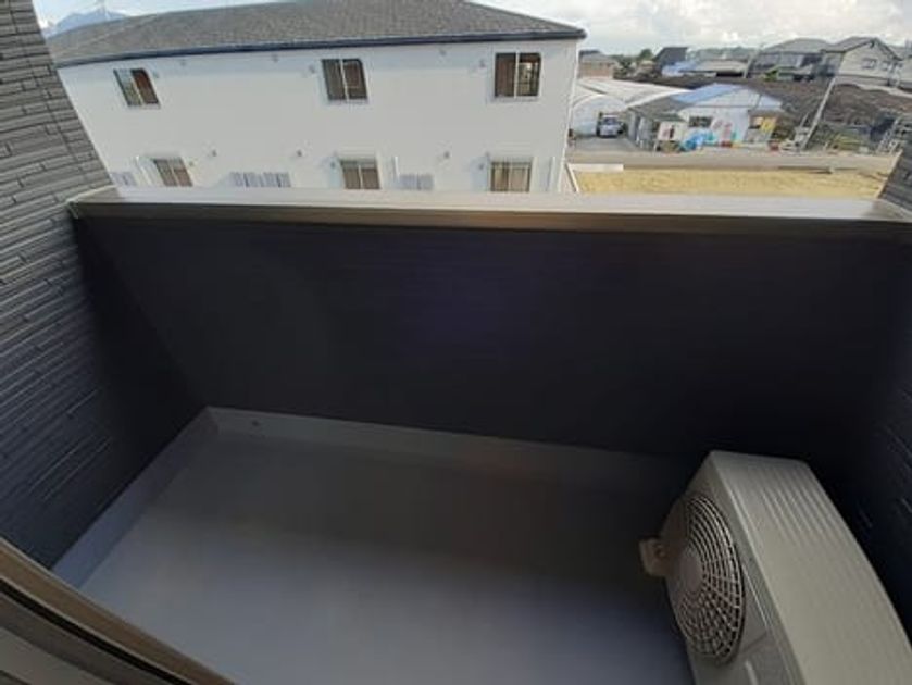 Naikan9 20240924000000 945x630