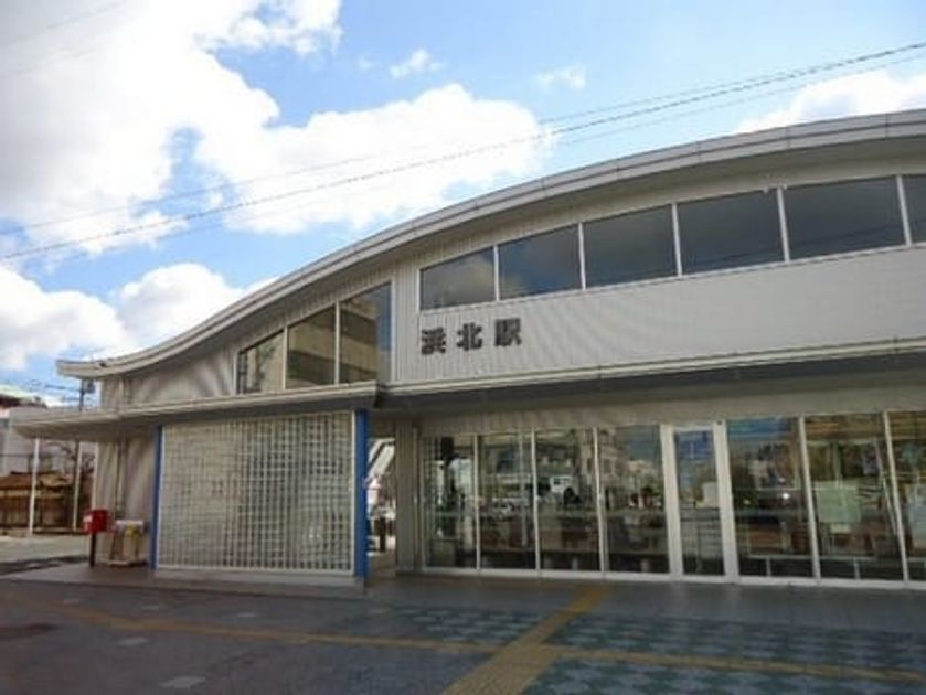 Naikan17 20260805000000 945x630