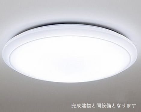 Naikan1 20260805000000