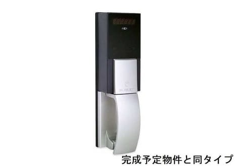 Naikan2 20260805000000