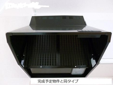 Naikan9 20260805000000