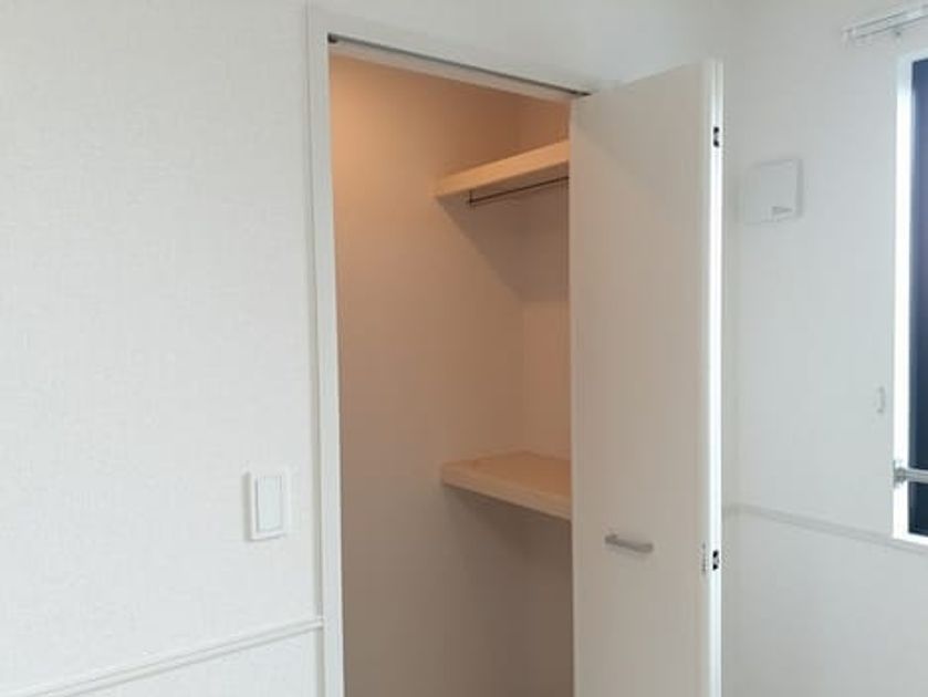 Naikan7 20240522000000 945x630