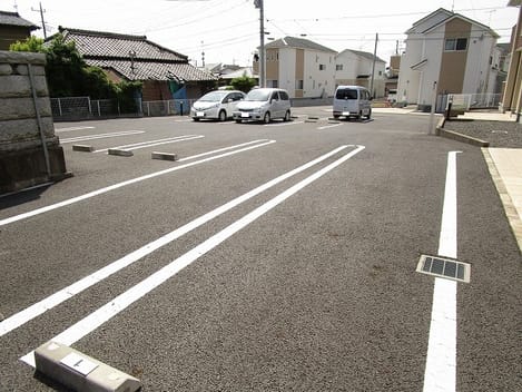 Naikan11 20180501000000