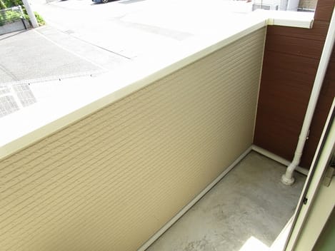 Naikan12 20180501000000