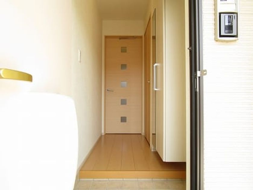 Naikan6 20180501000000 945x630