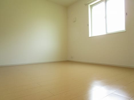 Naikan8 20180501000000