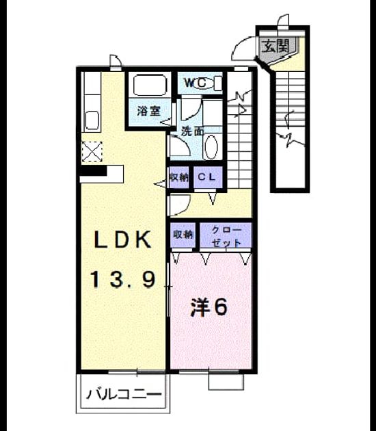 Madori 20240206000000 945x630