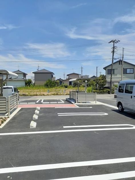 Naikan10 20230726000000 945x630