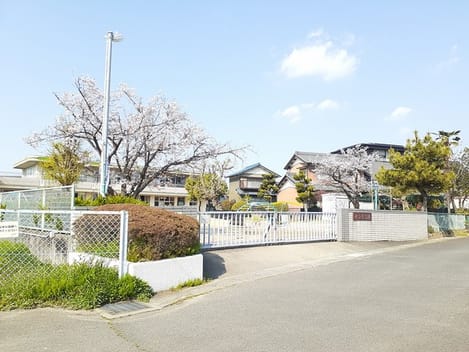 Naikan16 20230403000000
