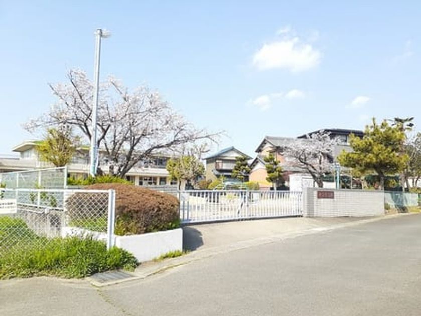 Naikan16 20230403000000 945x630