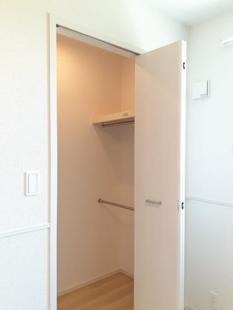 Naikan7 20230726000000 945x630