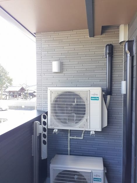 Naikan9 20230726000000