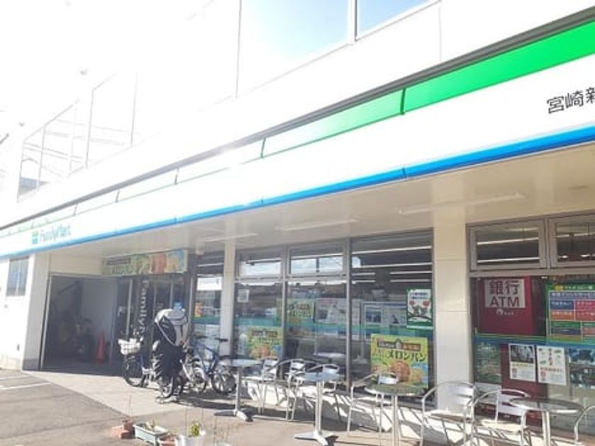 Naikan18 20250606000000 945x630