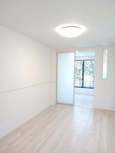 Naikan1 20251027000000 945x630