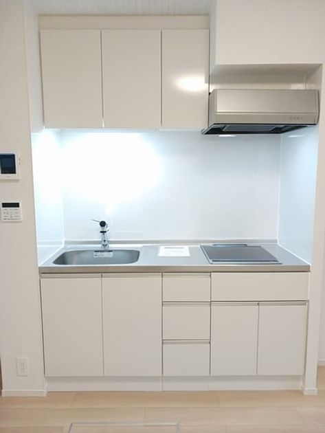 Naikan2 20251027000000 945x630
