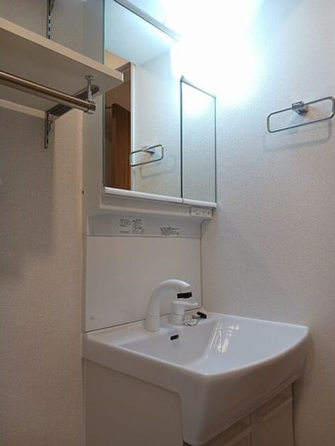 Naikan5 20251027000000 945x630