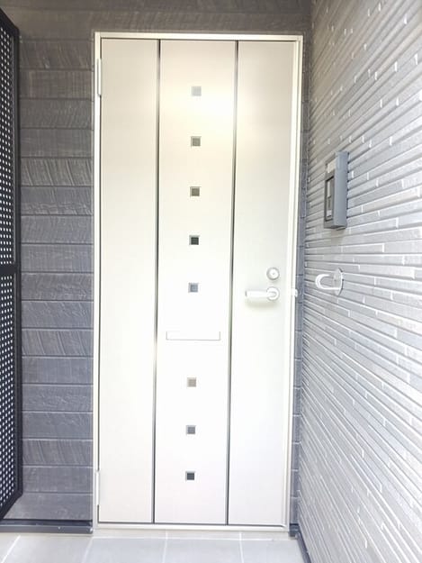 Naikan7 20251027000000
