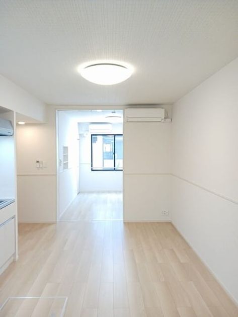 Naikan8 20251027000000 945x630