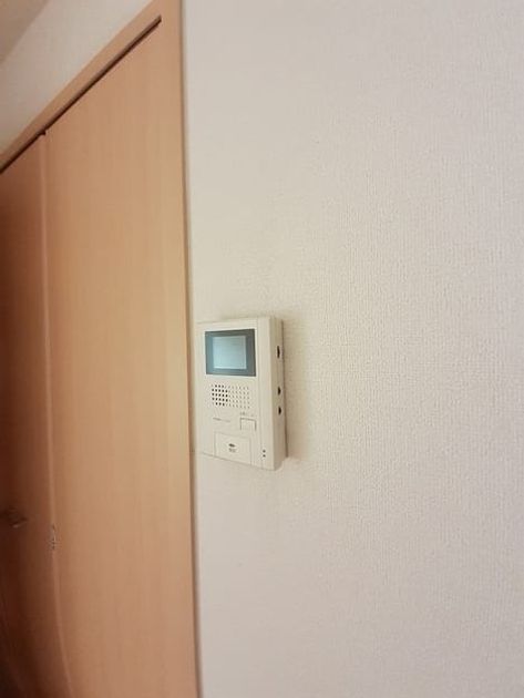 Naikan11 20221006000000 945x630