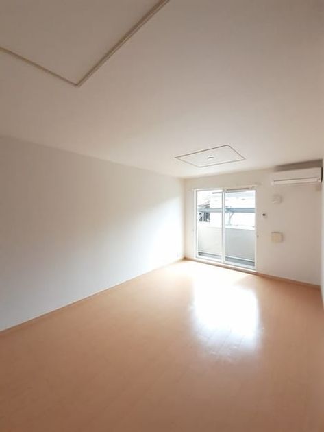 Naikan1 20221006000000 945x630