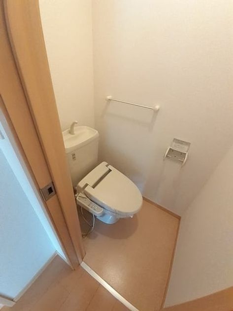 Naikan4 20221006000000 945x630