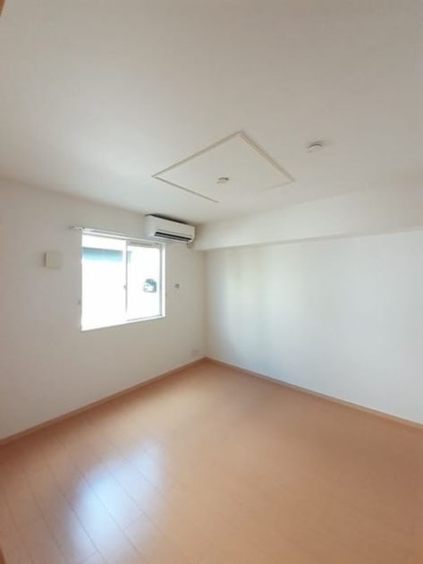 Naikan5 20221011000000 945x630
