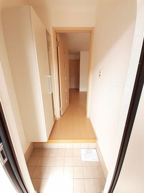 Naikan7 20221006000000 945x630