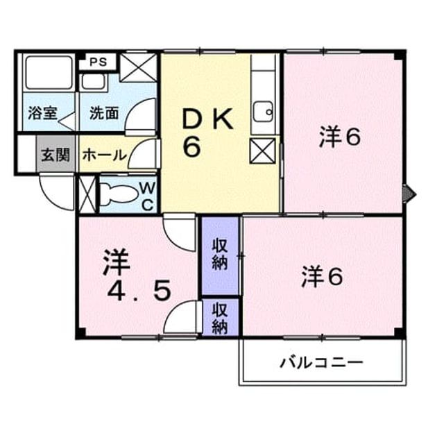 Madori 20240305000000 640x640