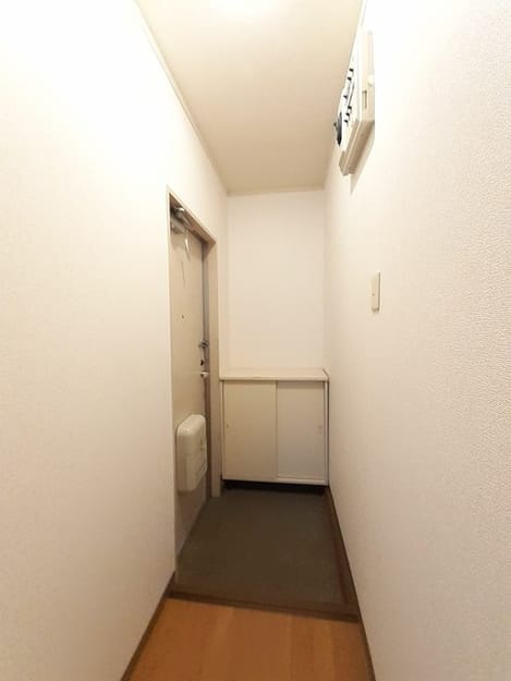 Naikan12 20240227000000