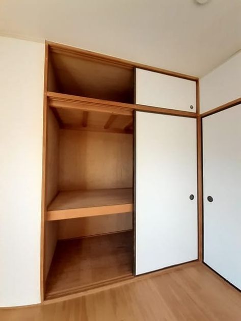 Naikan7 20240227000000 945x630