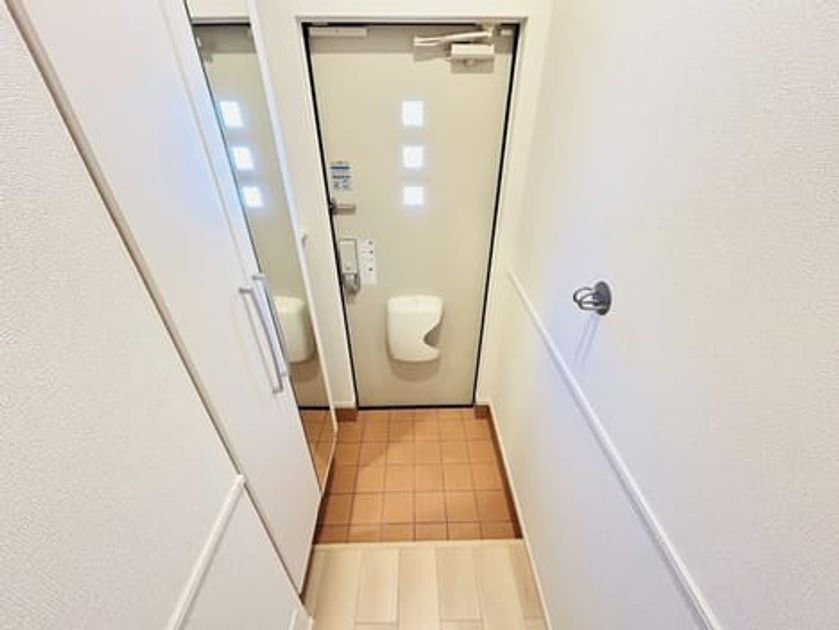 Naikan6 20260825000000 945x630