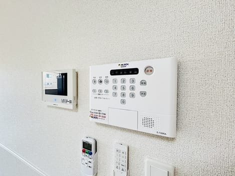 Naikan9 20260825000000