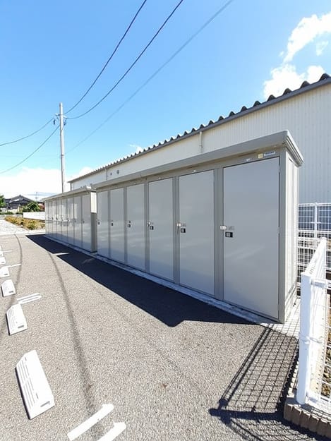 Naikan11 20260831000000