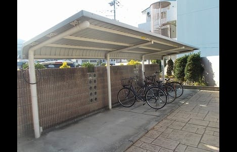 Naikan10 20180125000000