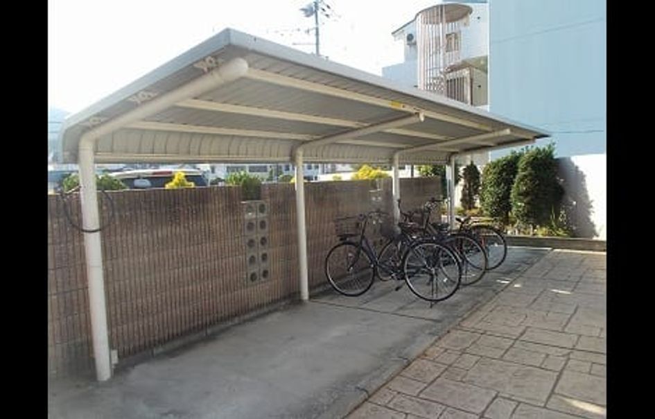 Naikan10 20180125000000 945x630