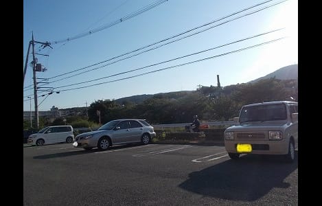 Naikan11 20180125000000