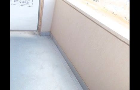 Naikan12 20180125000000
