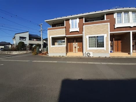 Naikan10 20240129000000