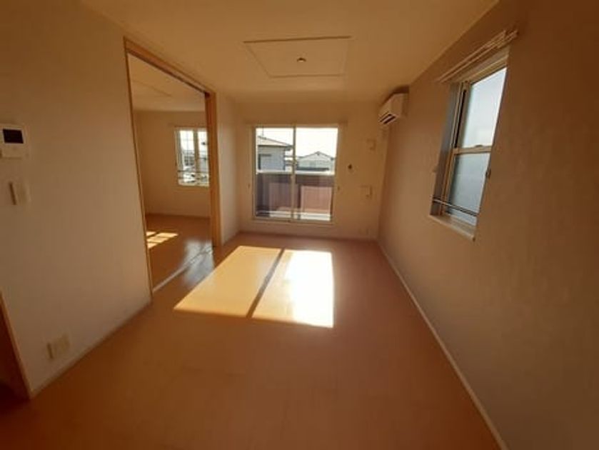 Naikan12 20240129000000 945x630