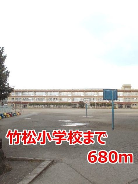 Naikan17 20201023000000 945x630