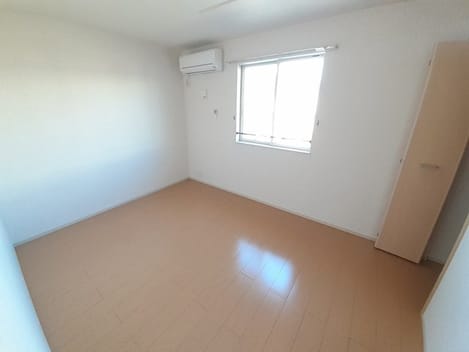Naikan6 20240129000000