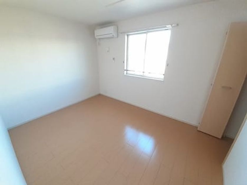 Naikan6 20240129000000 945x630