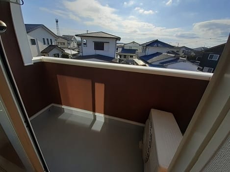 Naikan8 20240129000000
