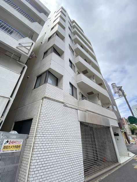 Naikan10 20221231133743 945x630