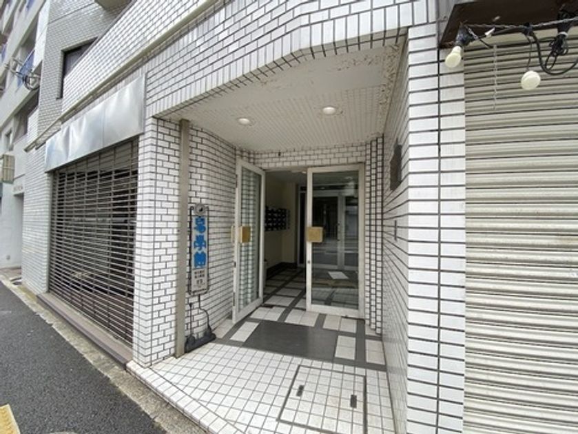 Naikan11 20221231133743 945x630