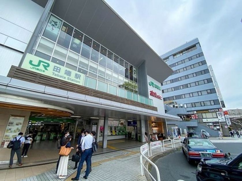 Naikan16 20221231133743 945x630