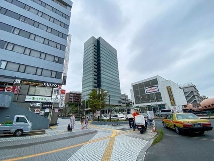 Naikan18 20221231133743 945x630