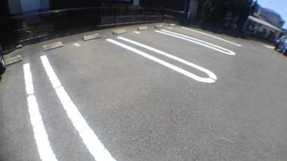 Naikan10 20190523000000 945x630